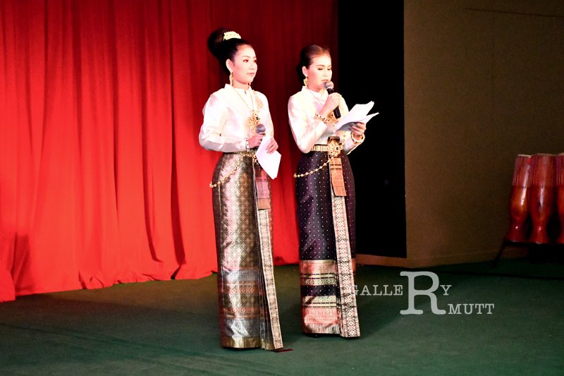 20171014-Show Achievement-to-EN-022.jpg
